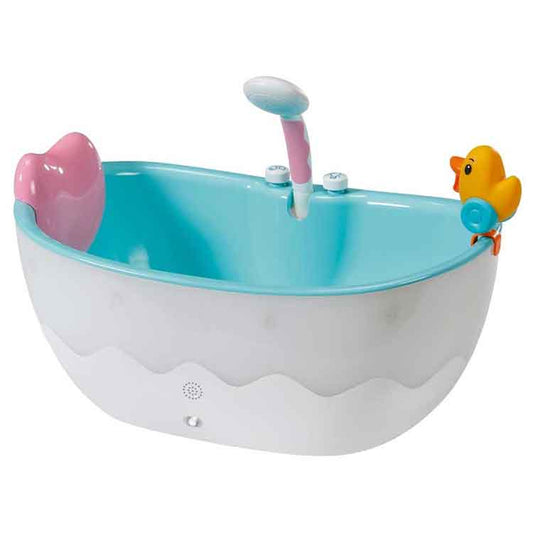 Baby Born Bath Bathtub