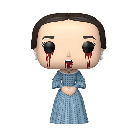 Funko Nosferatu POP! Movies Vinyl Figures Ellen Hutter