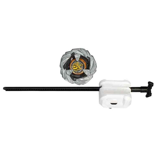 Beyblade BBX Claw Leon Balance