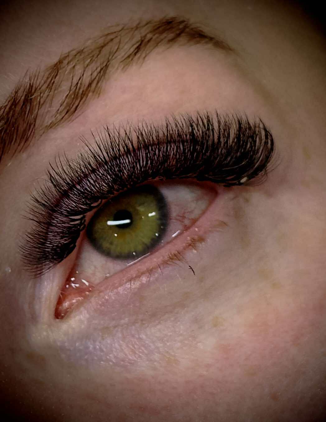 Platinum Promade Tray Ultra Black Single Length 920 Fans