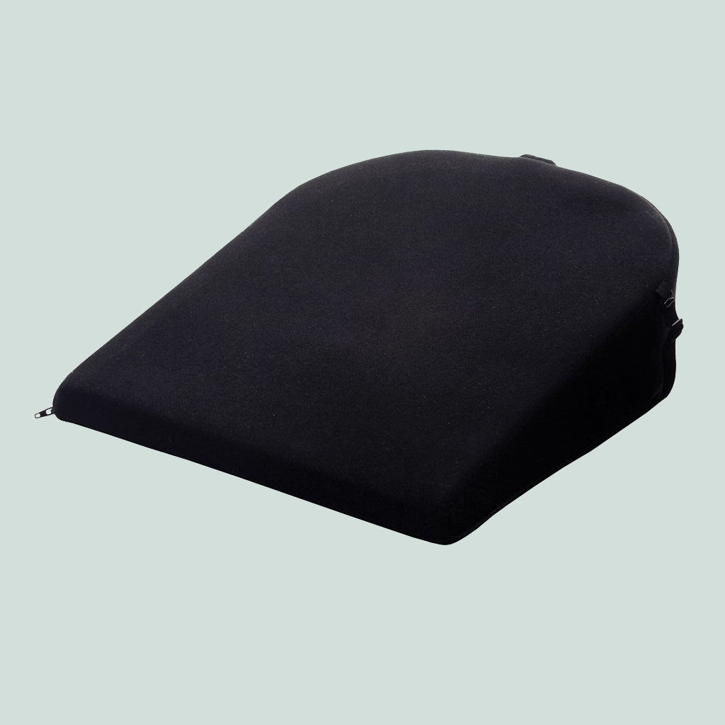 11° Sitting Wedge Cushion – Ergonomic Seat Posture Cushion