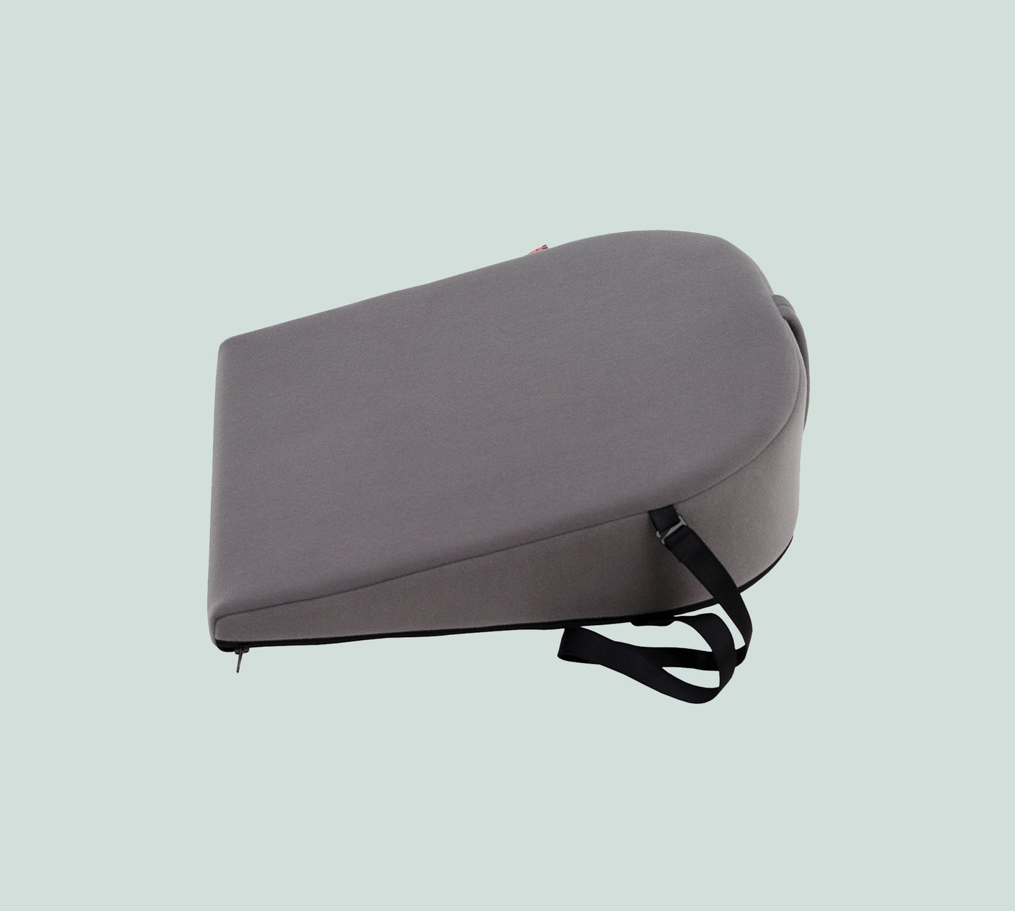11° Sitting Wedge Cushion – Ergonomic Seat Posture Cushion