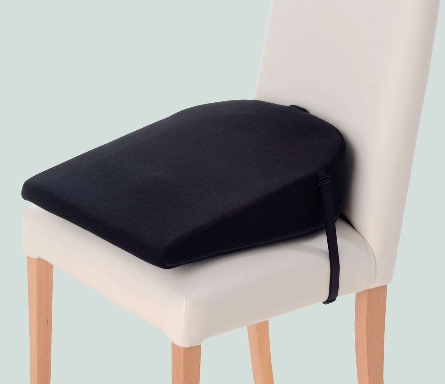 11° Sitting Wedge Cushion – Ergonomic Seat Posture Cushion