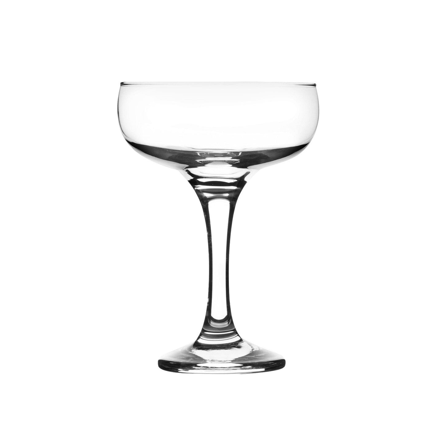 235ml Champagne Tower Set - Pack of 35