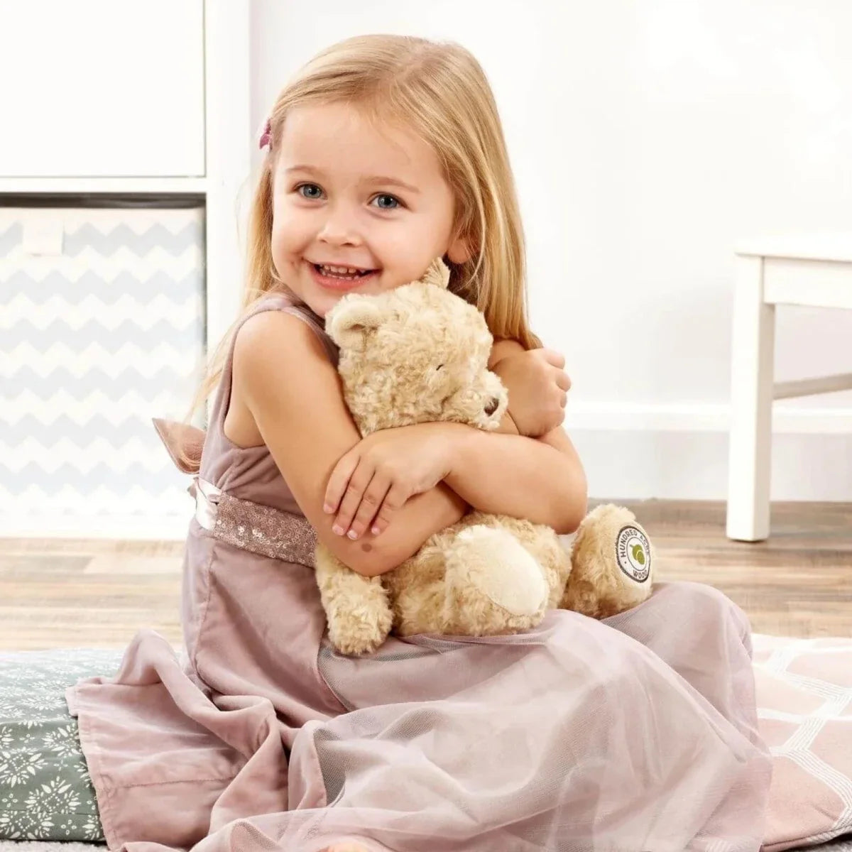 Disney Cuddly Classic Winnie the Pooh
