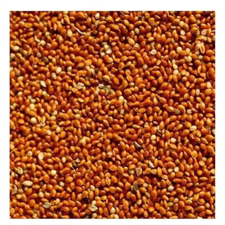 Red Millet 1kg/2kg/5kg