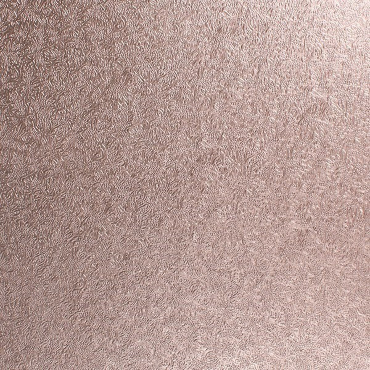 Culpitt Square Cake Drum 13mm Thick