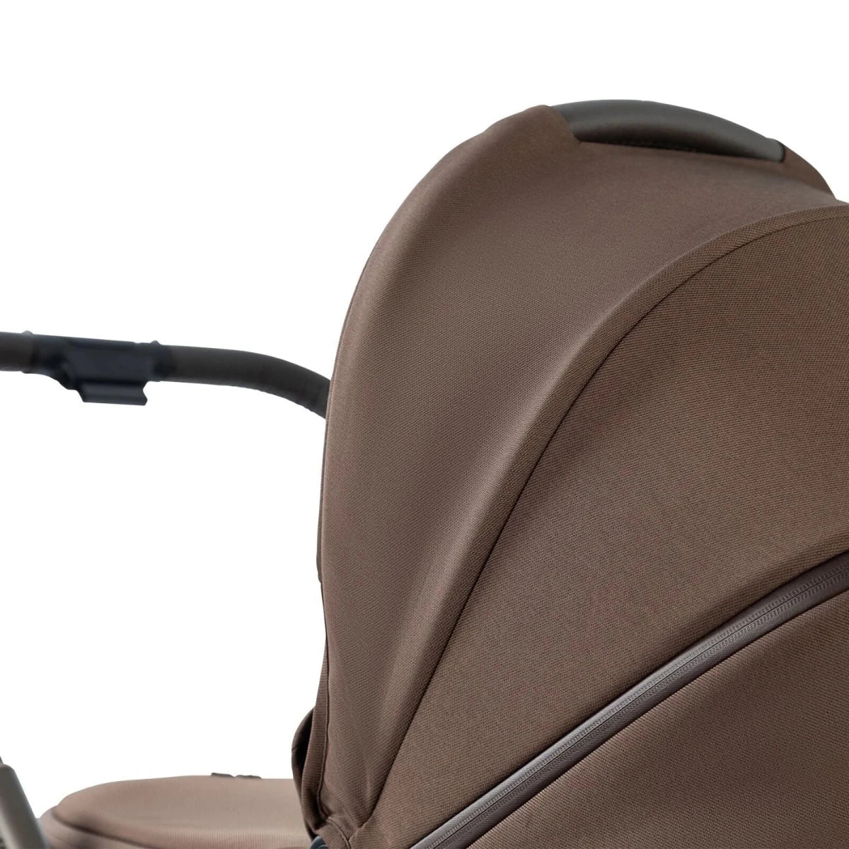 Red Kite Push Me Cruise 3-in-1 Travel System - Chestnut