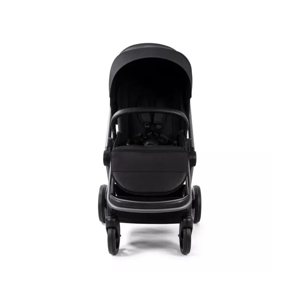 Red Kite Push Me Cruise 3-in-1 Travel System - Onyx