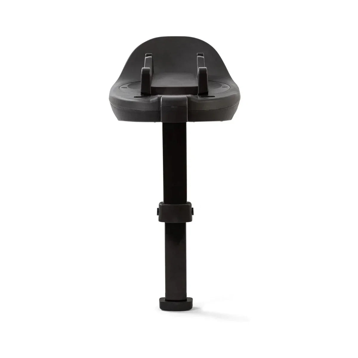 Red Kite iDock Spin ISOFIX Base - Black