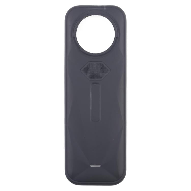 For Insta360 One X5 Original Back Cover, For Insta360 X5(Original)