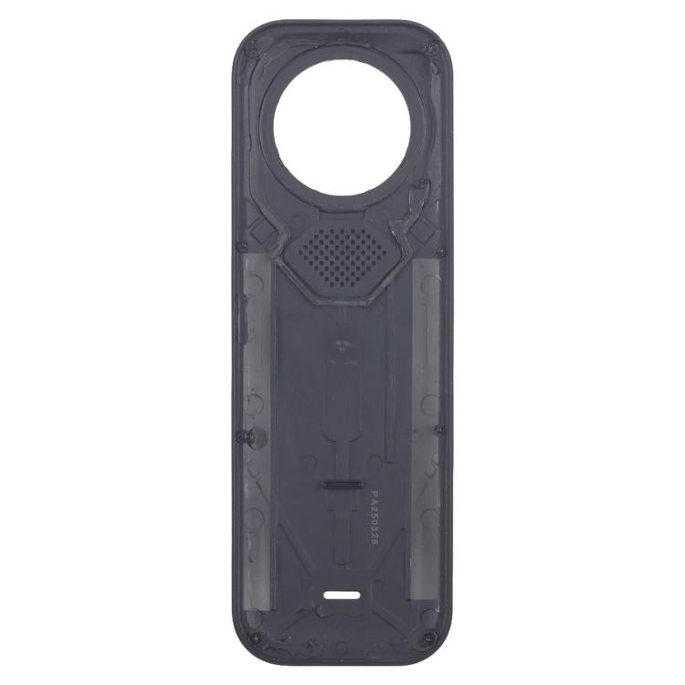 For Insta360 One X5 Original Back Cover, For Insta360 X5(Original)