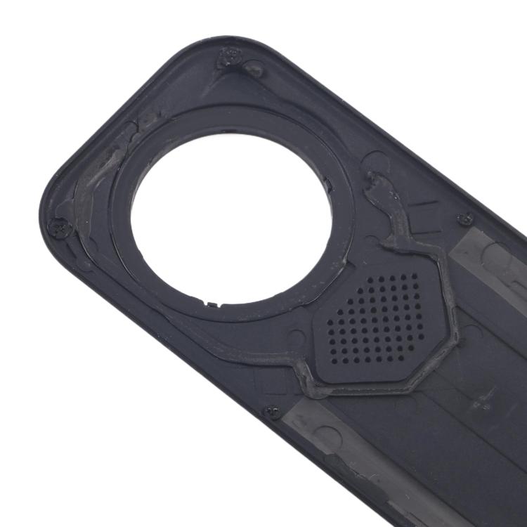 For Insta360 One X5 Original Back Cover, For Insta360 X5(Original)