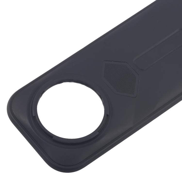 For Insta360 One X5 Original Back Cover, For Insta360 X5(Original)
