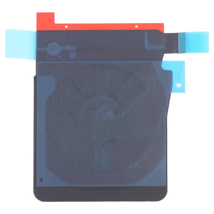 For Google Pixel 9 NFC Wireless Charging Module, For Google Pixel 9