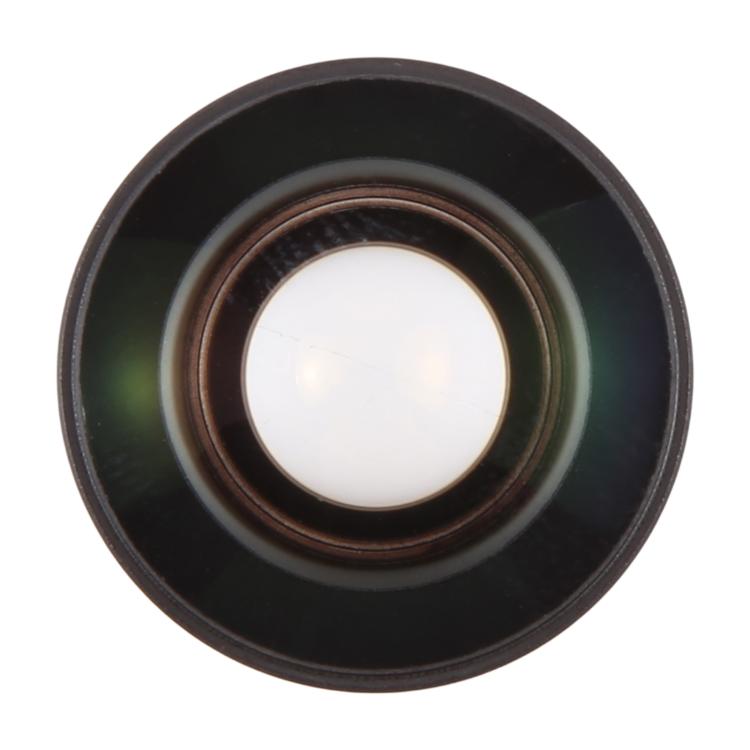 For DJI Osmo 360 Original Camera Lens, For DJI Osmo 360