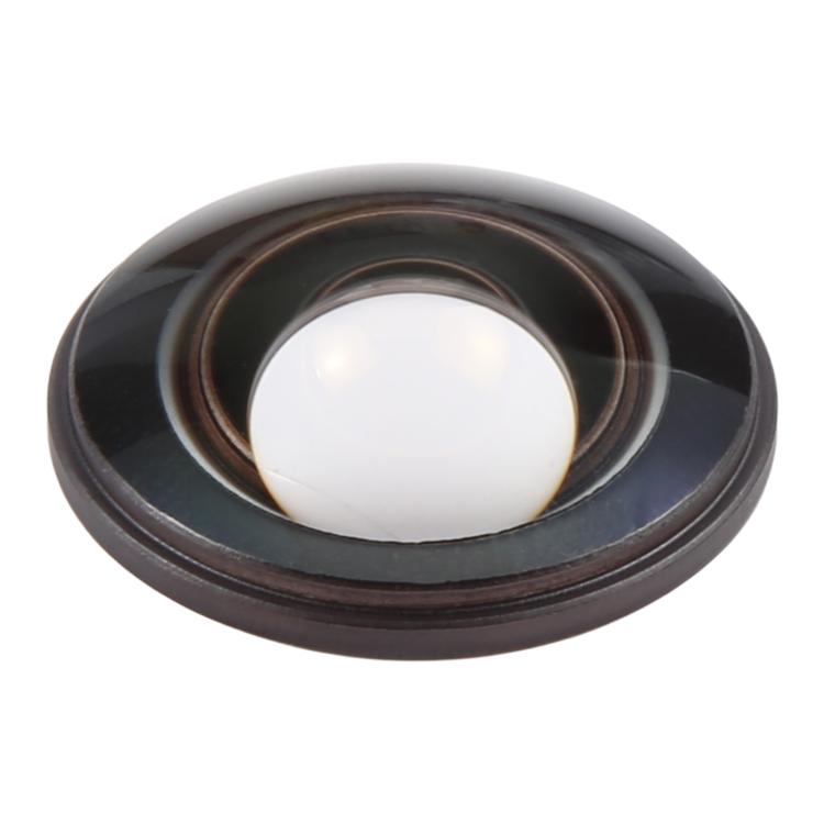 For DJI Osmo 360 Original Camera Lens, For DJI Osmo 360