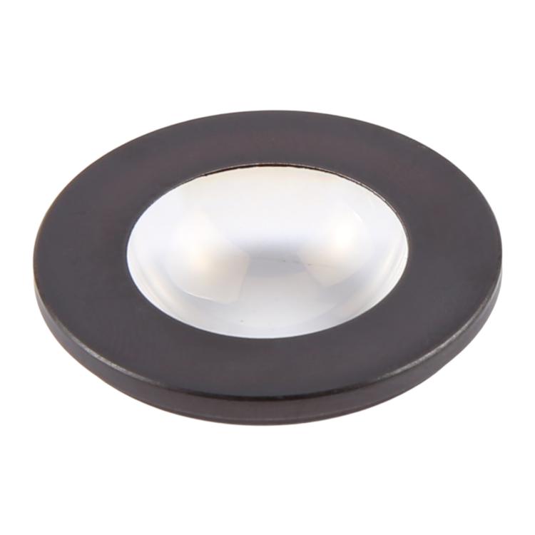 For DJI Osmo 360 Original Camera Lens, For DJI Osmo 360