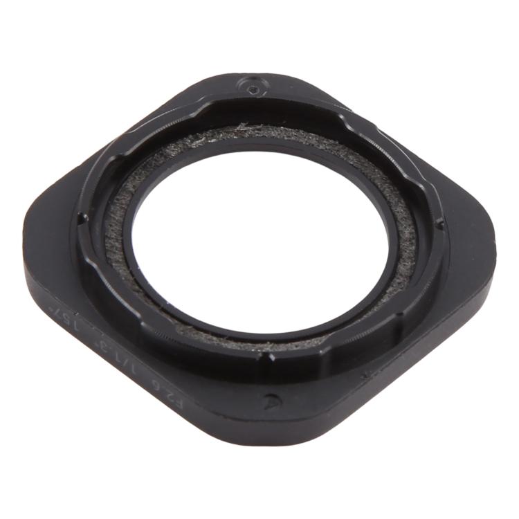For Insta360 Ace Pro 2 Original Camera Lens Cover, For Insta360 Ace Pro 2(Original)