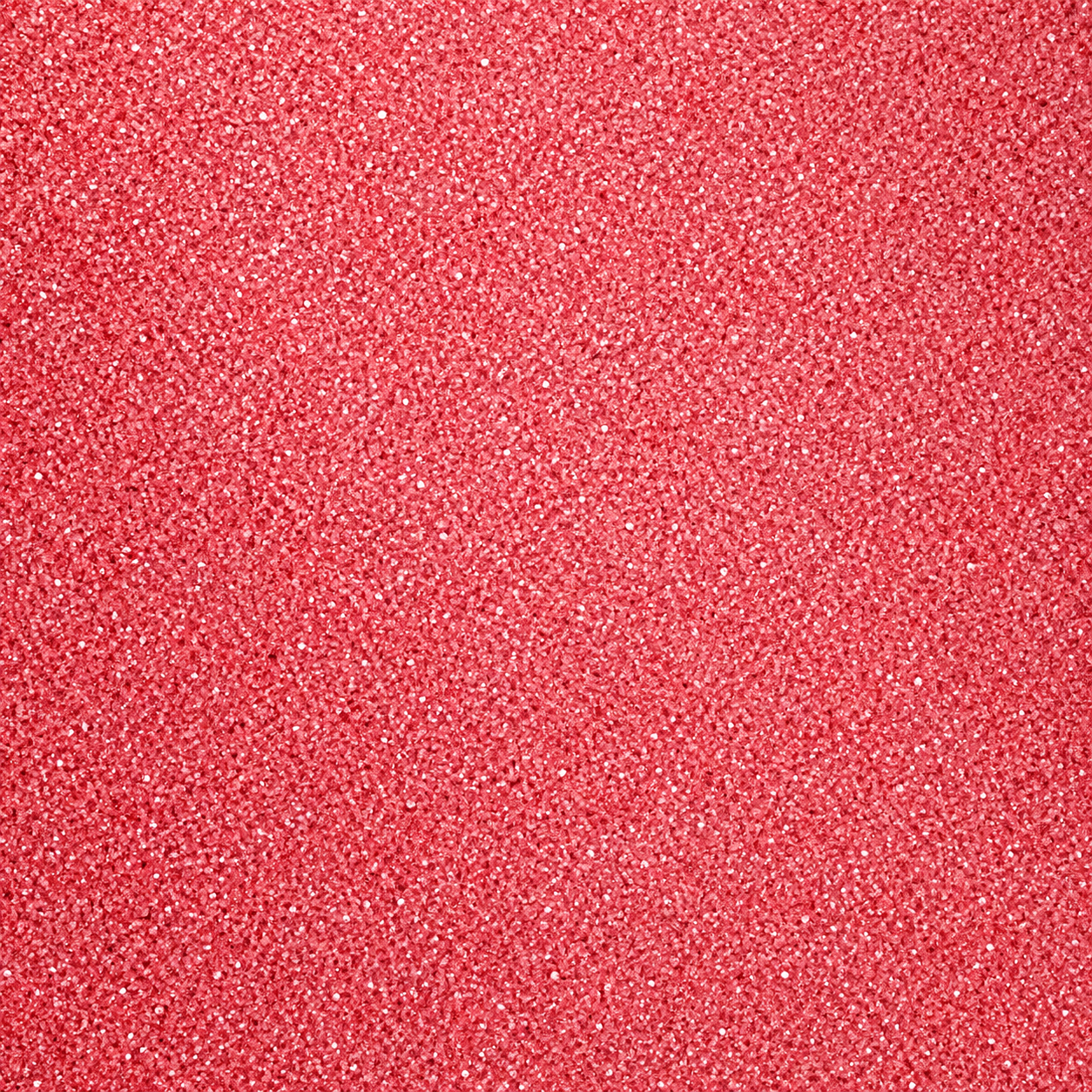 Raspberry Crystals