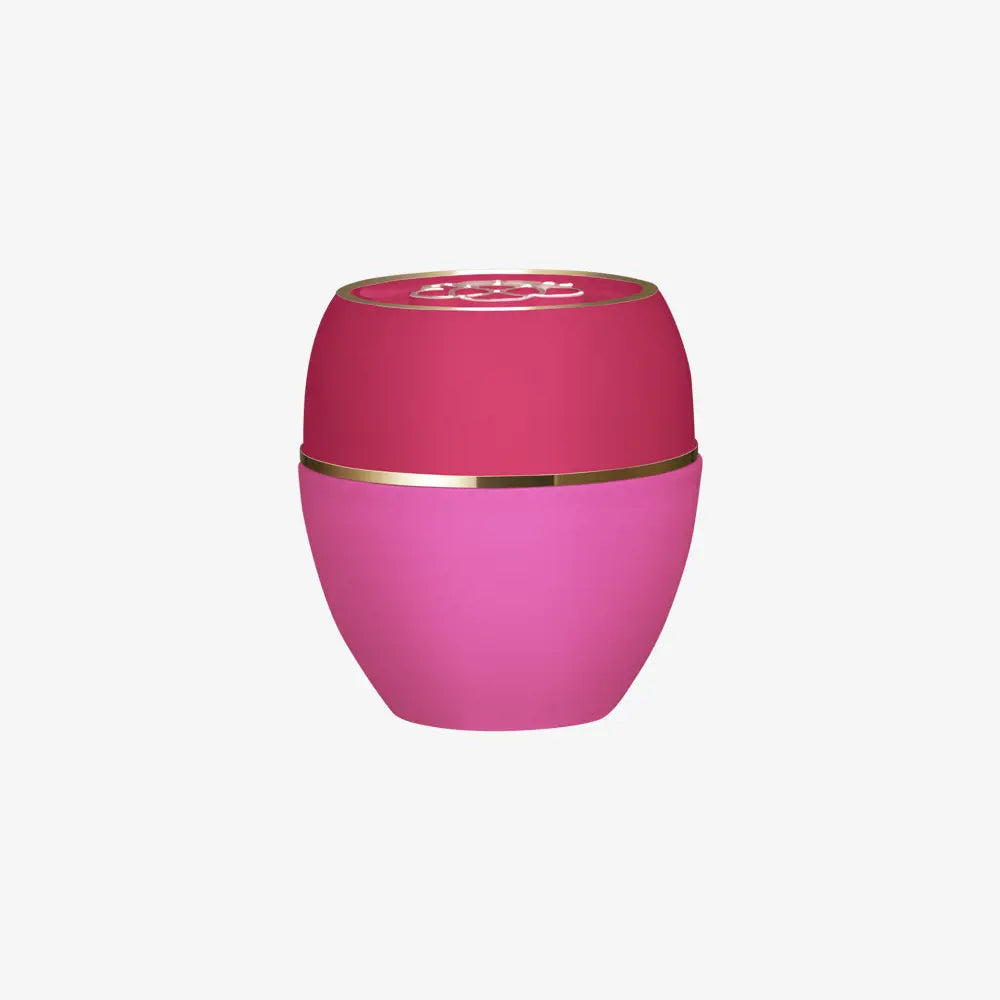 Oriflame Tender Care Multi-purpose Balm 10.5ml