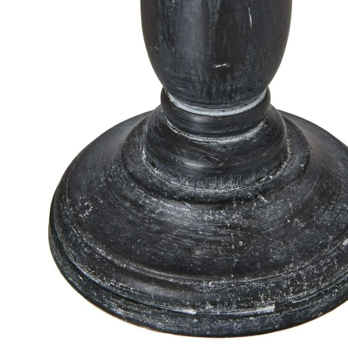 Ravenna Column Table Lamp