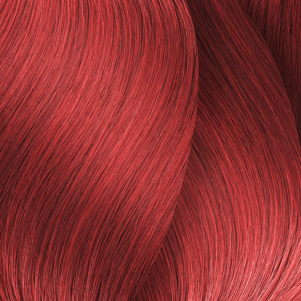 L'Oréal Majirel Mix Hair Colour for Men, for Rich, Customizable Results