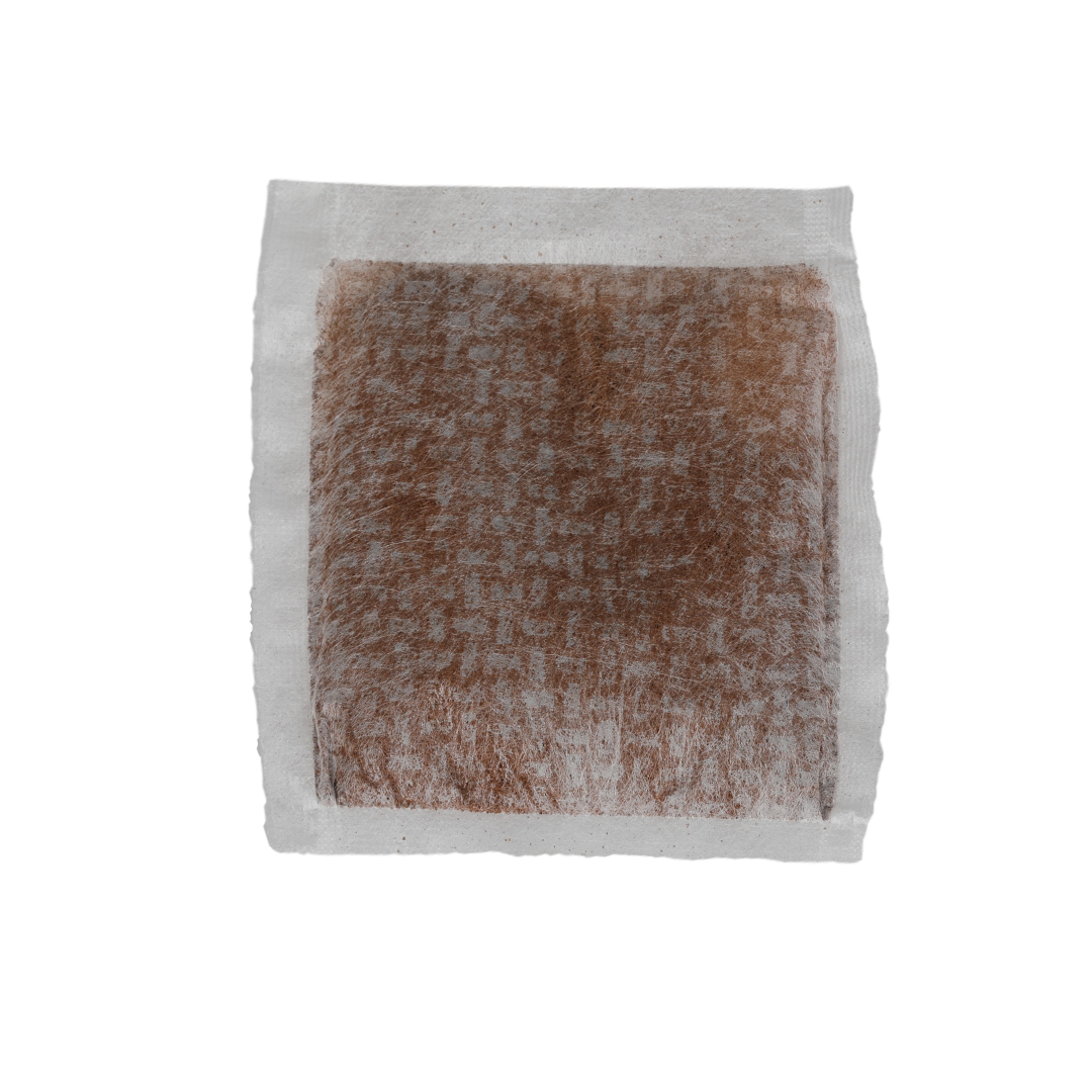 Single Serve Coffee Brew Bags | Red On!