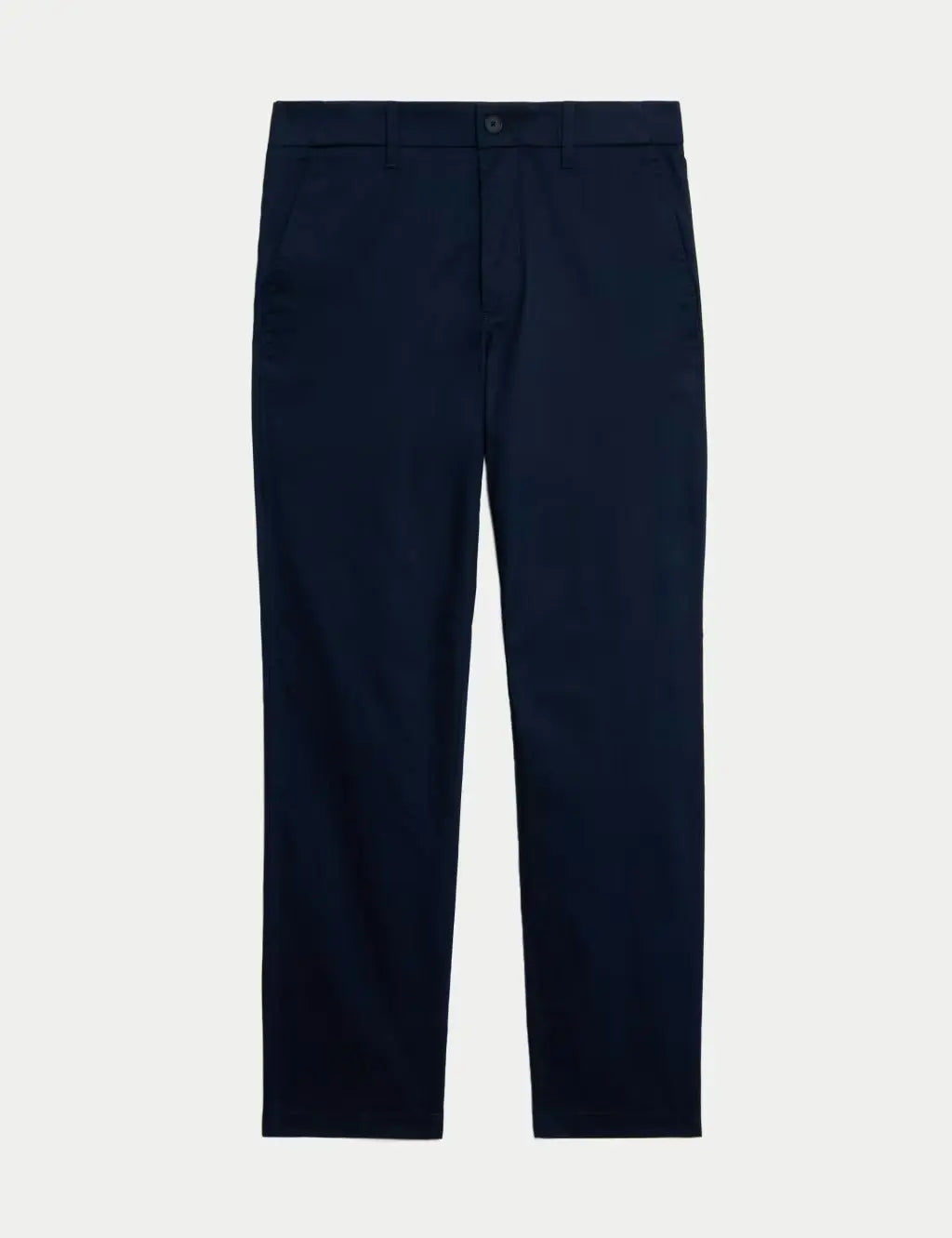Regular Fit Super Lightweight Chinos