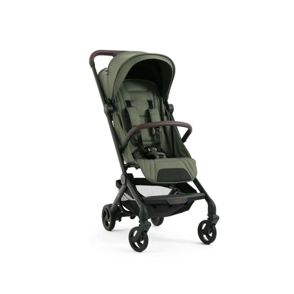 egg Sky® Stroller - Green