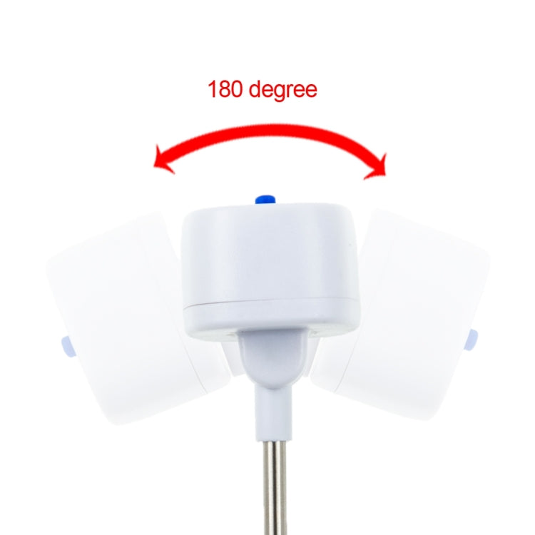TA-288 Digital Thermometer, Temperature Range: -50C - 300C