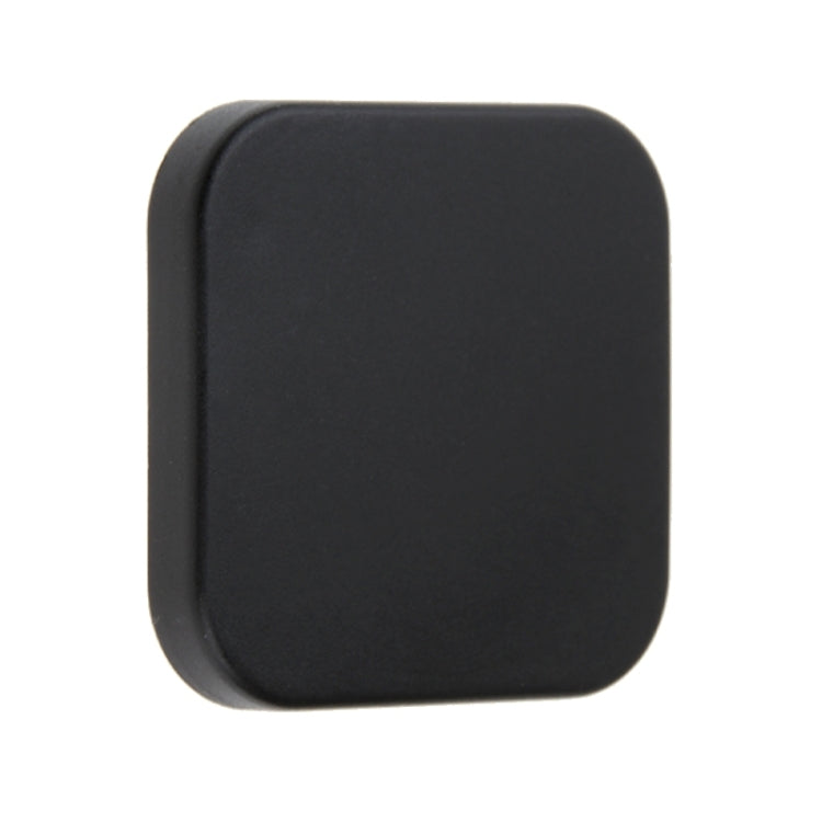 Appropriative Scratch-resistant Lens Protective Cap for GoPro HERO5 Session / HERO4 Session Sports Action Camera