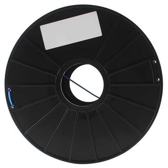 ABS 3.0 mm Fluorescent 3D Printer Filaments, about 135m