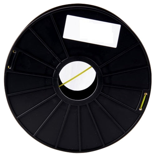 PLA 3.0 mm Color Series 3D Printer Filaments, about 115m