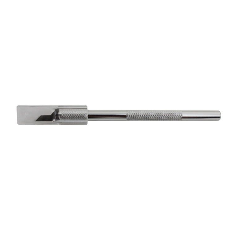 BEST BST-68A Cutting Knife / Cutter Knife / PCB cutter Precision Art Knife