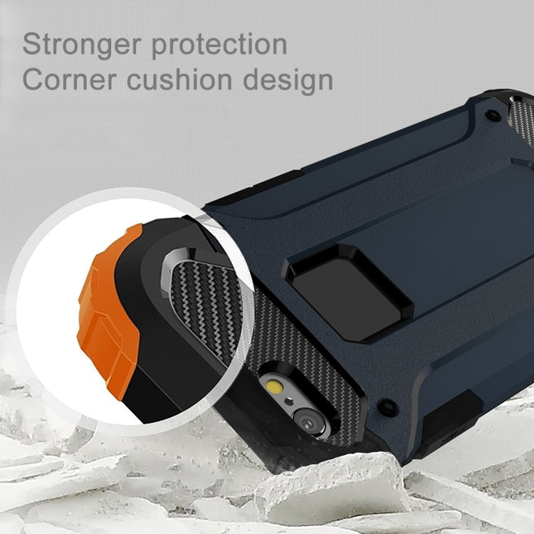 For iPhone 6 & 6s Tough Armor TPU + PC Combination Case, For 6 & iPhone 6s, For iPhone 6 & 6s