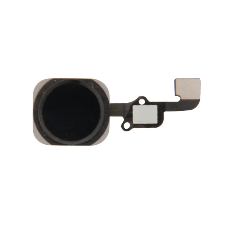 Home Button, Not Supporting Fingerprint Identification for iPhone 6s & 6s Plus, For 6s & iPhone 6s Plus, For iPhone 6s & 6s Plus