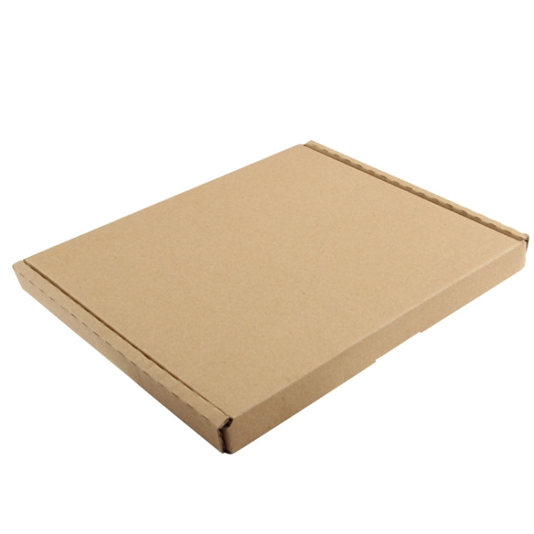 Replacement Back cover for iPad 2 32GB Wifi Version, For Apple iPad 2 32GB Wifi