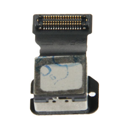 Original Rearview Camera Cable for iPad 4, For iPad 4