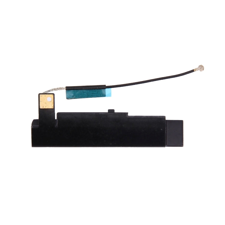 Left Antenna Flex Cable  for iPad 4 / 3 3G Version, For Apple New iPad & iPad 4(Left)