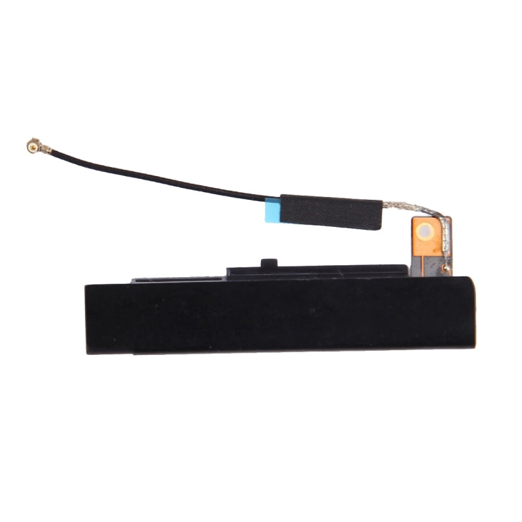 Left Antenna Flex Cable  for iPad 4 / 3 3G Version, For Apple New iPad & iPad 4(Left)