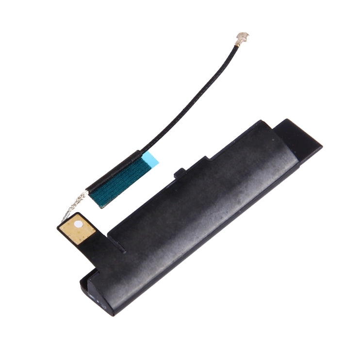 Left Antenna Flex Cable  for iPad 4 / 3 3G Version, For Apple New iPad & iPad 4(Left)