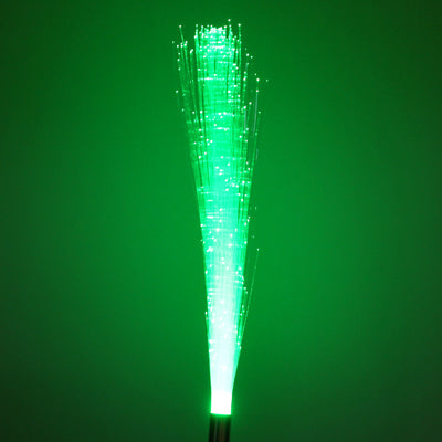 G4 Creative Optical Fiber Red Light LED Light, DC 12V, S-LED-4001, S-LED-4001BE, S-LED-4001G, S-LED-4001R, S-LED-4001W, S-LED-4001WW, S-LED-4001Y
