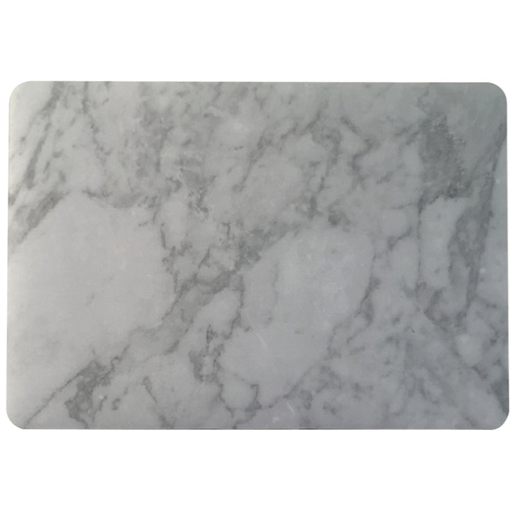 Marble Patterns Apple Laptop Water Decals PC Protective Case for MacBook Air A1466 13.3 inch, S-MBC-2100A, S-MBC-2100B, S-MBC-2100C, S-MBC-2100D, S-MBC-2100E