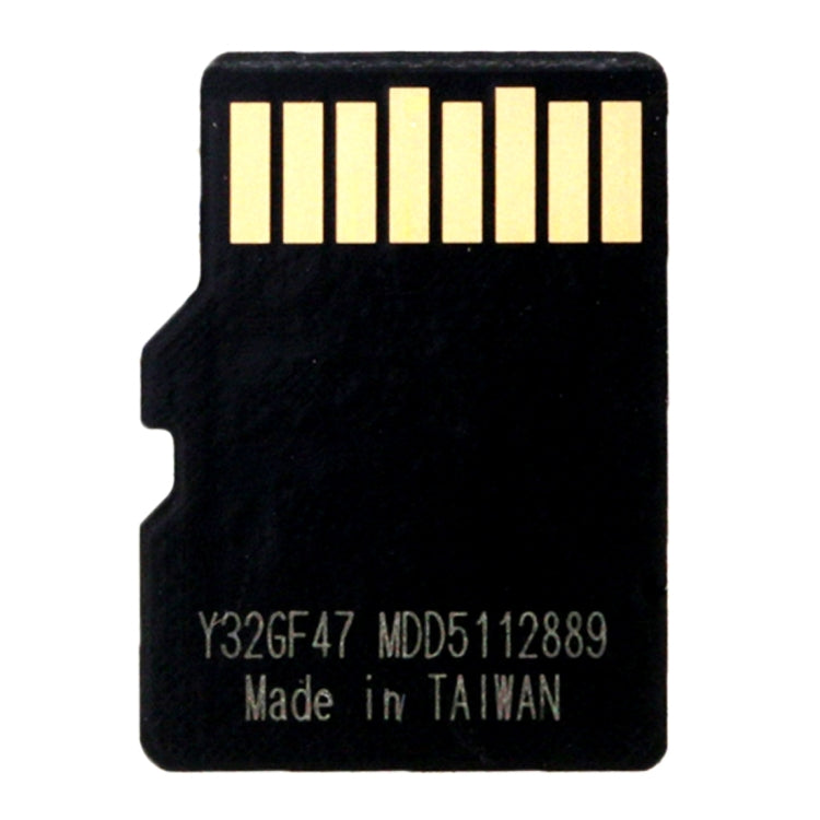 LD High Speed Class 10 TF/Micro SDXC UHS-1(U1) Memory Card, 16GB, 32GB, 64GB, 128GB