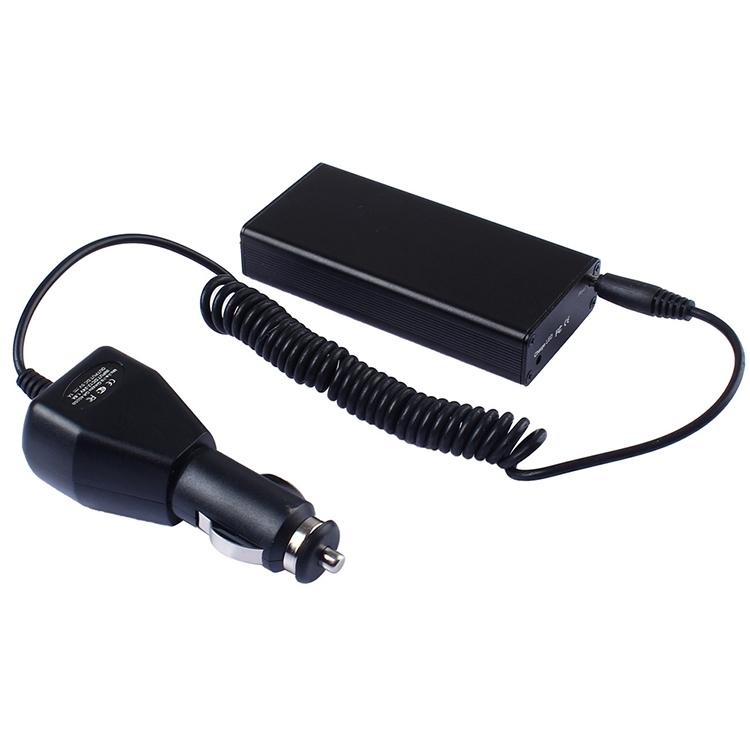JAX-110B Mini Portable GSM/CDMA/DCS/PHS/GPS Cell Phone Signal Jammer (Coverage: 1-5m). [THIS ITEM WILL NOT SHIPPED TO USA]