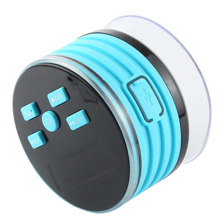 Support Temperature and Humidity Display
