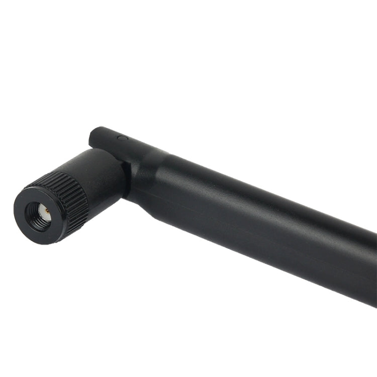 2.4GHz 22dBi RP-SMA Antenna for Router Network