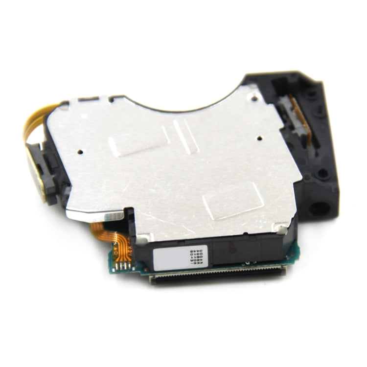Lens KES-460A for PS3, Lens KES-460A