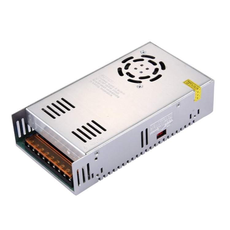 Regulated Switching Power Supply (100~240V), DC 0-24V 16.5A, DC 0-12V 33A, DC 0-24V 15A, DC0-48V 7.5A, DC 0-5V 60A